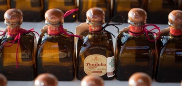 Mi recuerdos de ensueño# Itzel 4