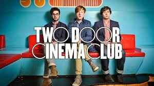Los amo!! 