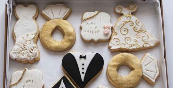 Mi recuerdos de ensueño# Itzel - 1