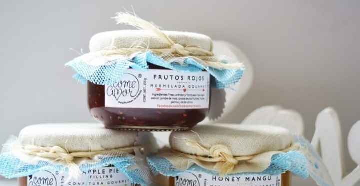 Mi recuerdos de ensueño# Itzel - 2