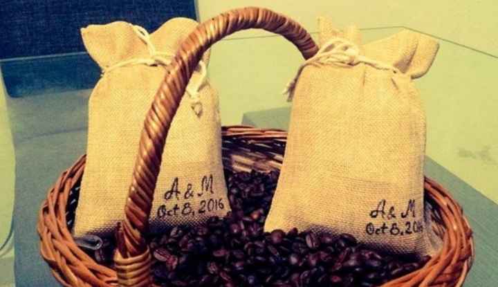 Mi recuerdos de ensueño# Itzel - 3