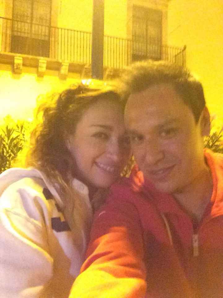 La mejor foto - 1