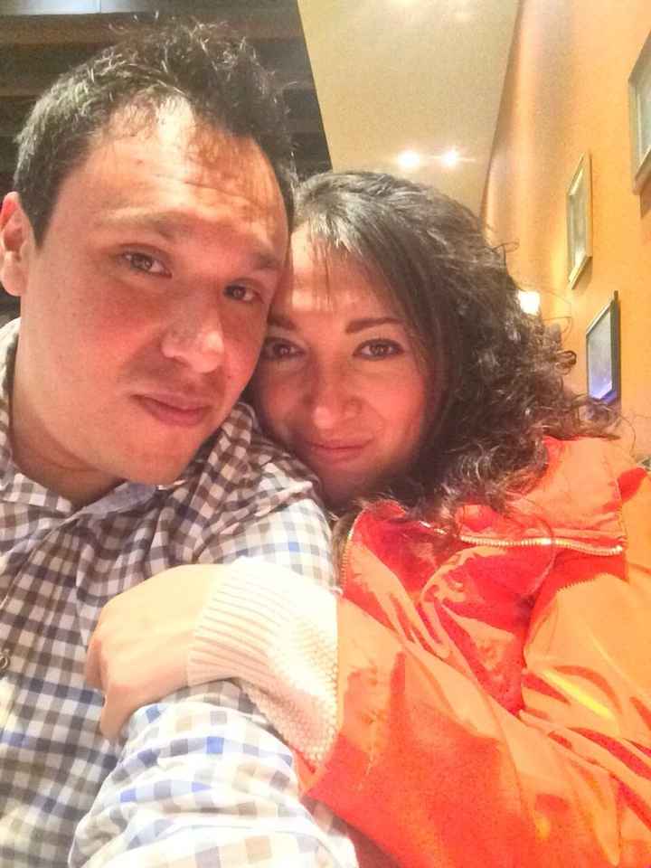 La mejor foto - 2