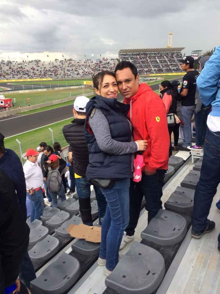 La mejor foto - 3
