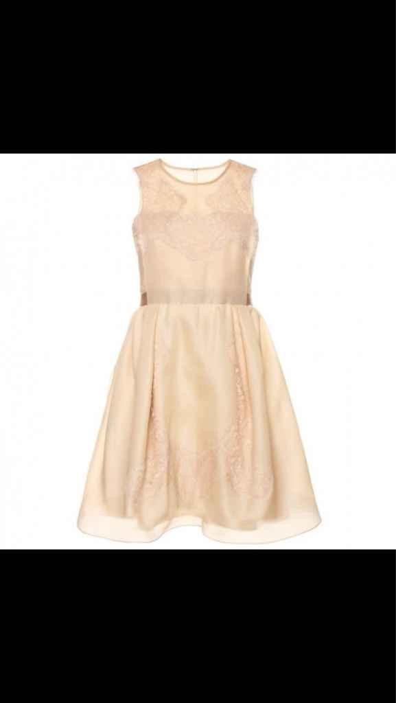 Save the day vintage!! - 1