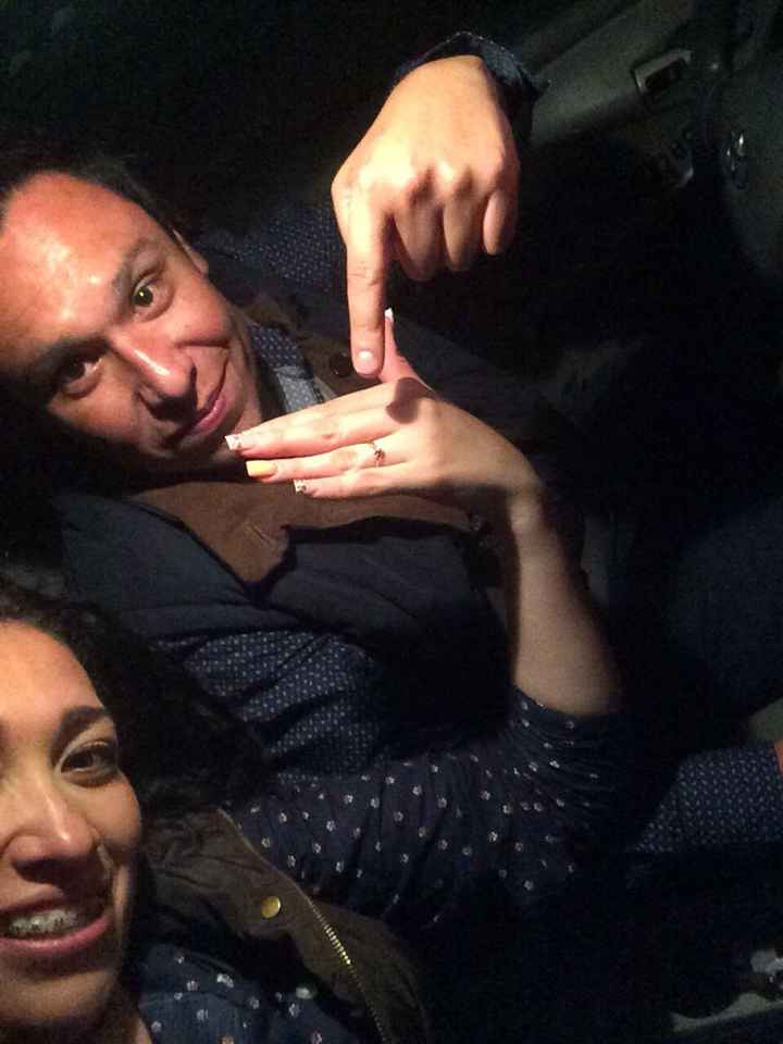 Su foto favorita de toda la vida ! - 2