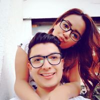 Último Paso: ¡Sube una foto con tu pareja!💘 - 1