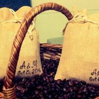 Mi recuerdos de ensueño# Itzel - 3