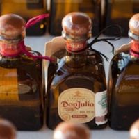 Mi recuerdos de ensueño# Itzel - 4