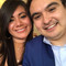 Lizbeth