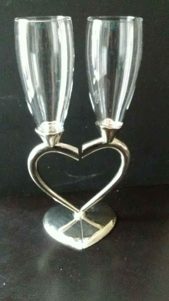 Ideas de copas diy - 1