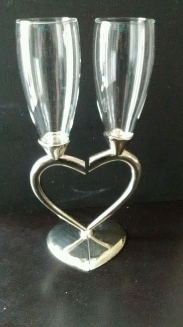 Ideas de copas diy - 1