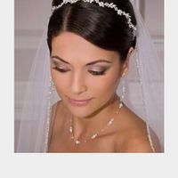 Mi tocado !! - 1