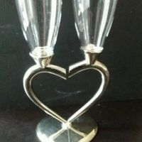 Ideas de copas diy - 1