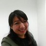 Noemi