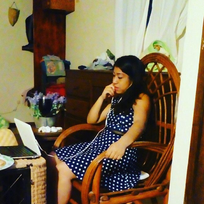 Propuesta de Matrimonio - 1