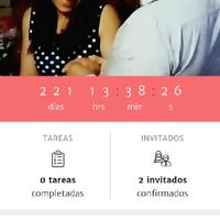 Como va su contador - 1
