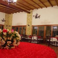 Presupuesto  aproximado para tu boda - 1