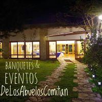 Presupuesto  aproximado para tu boda - 2