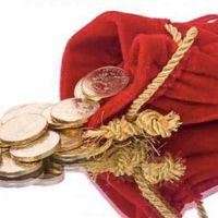 🥠 Escoge la galleta y descubre tu suerte. - 1