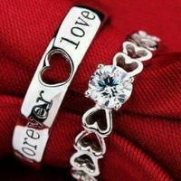 Mi anillo favorito es... - 1