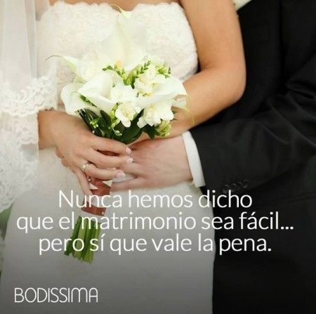 AMOR 