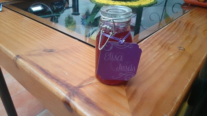 Recuerditos!!!  (opiniones) - 2