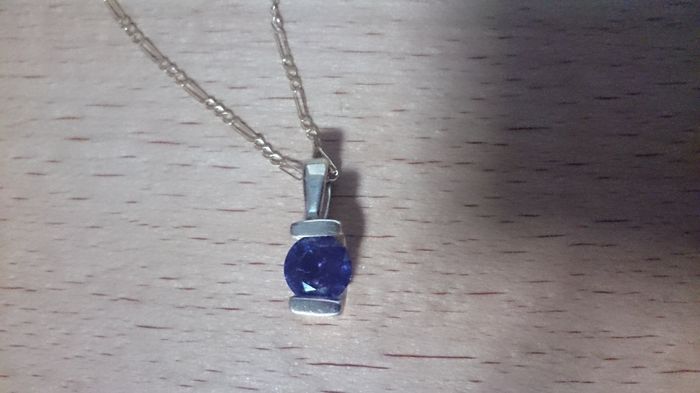 Mi super joyería!!! - 1