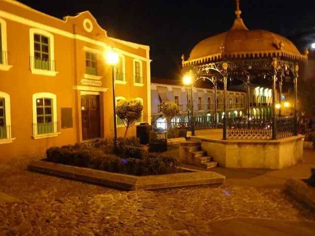 Recordando: quieres ser mi novi@?? - 1