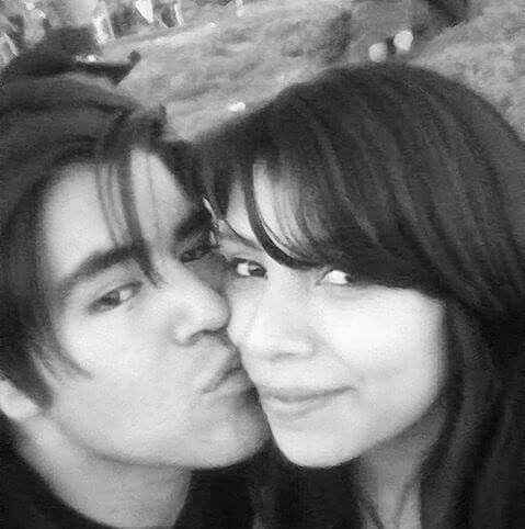 Mi superior novio gerardo - 1