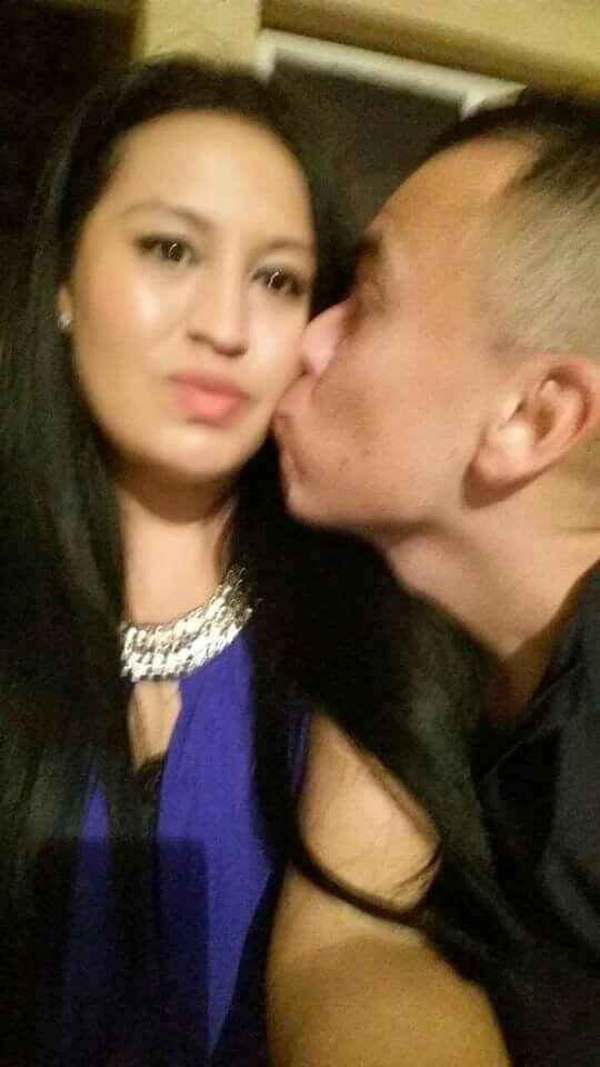 ¿Nos presentas a tu pareja? - 3