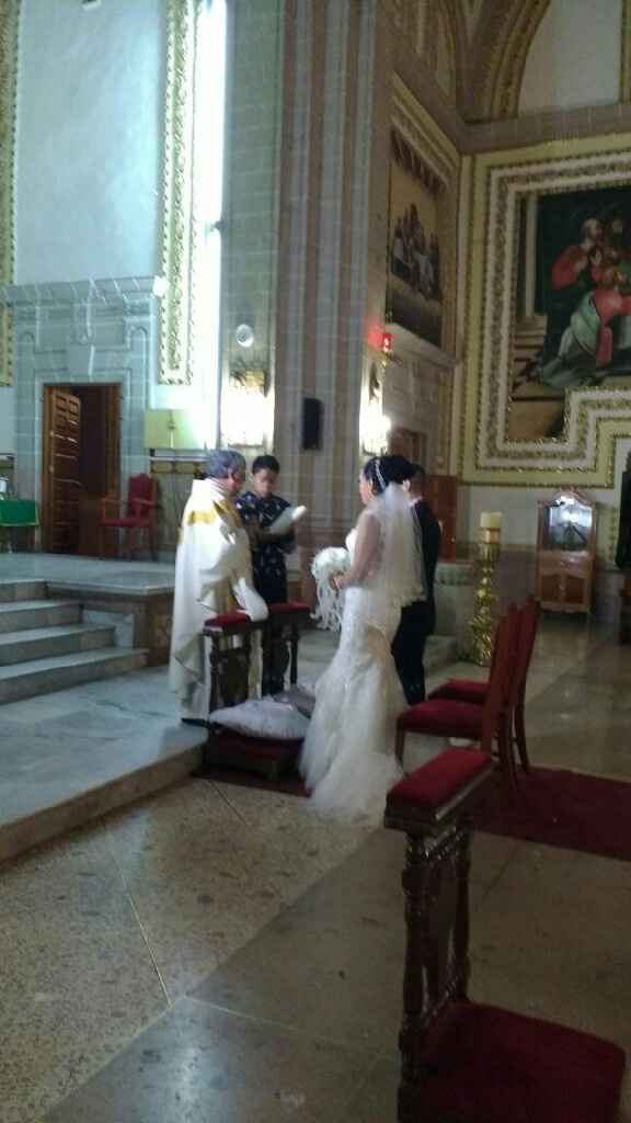 Fotos de iglesia - 4