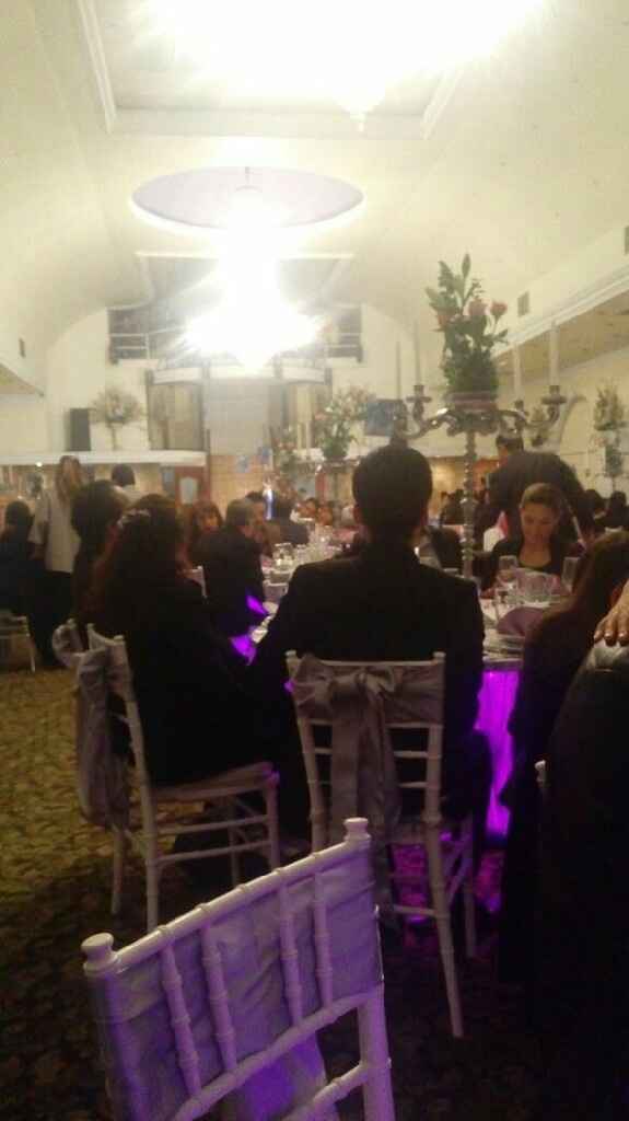 Fotos del salon - 11