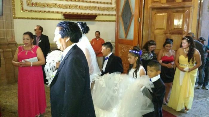 Fotos de iglesia - 6