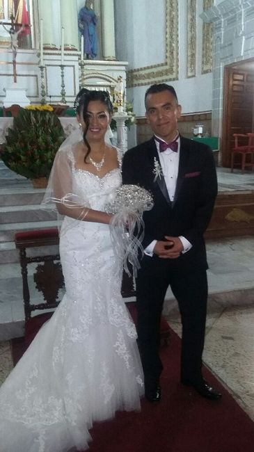 Fotos de iglesia - 9