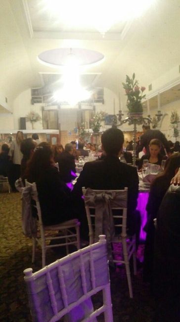 Fotos del salon - 11