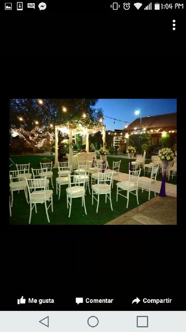 Proveedores de jardines - 3