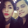 Bere