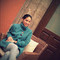 Ruth
