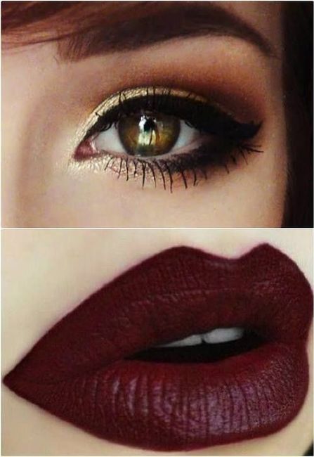 LABIOS INTENSOS