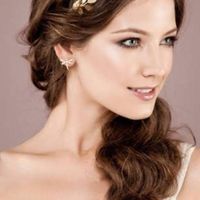 ¿Extensiones para el peinado? - 1