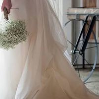 Ramos😍💐 - 1