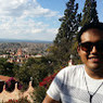 Luis