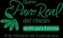 ¿Dónde celebrarás la recepción? - 1