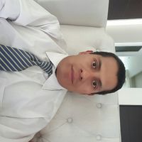 ¿Cómo se llama tu pareja? - 1