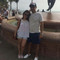 Claudia