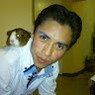 Gerardo