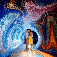 La foto más bonita de ustedes dos 📷💝¡aquí hay regalo!🎁 - 1