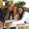 Yazmin