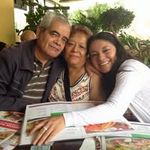 Yazmin